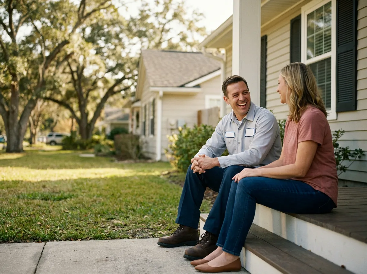 Septic tank pumping FAQs for Cedarcreek, MO
